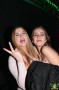Thumbs/tn_Kick off 2025 433.jpg